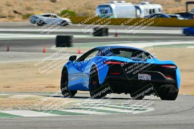 media/Nov-02-2025-Speed Ventures (Sun) [[61724e2e34]]/Yellow/Session 2/